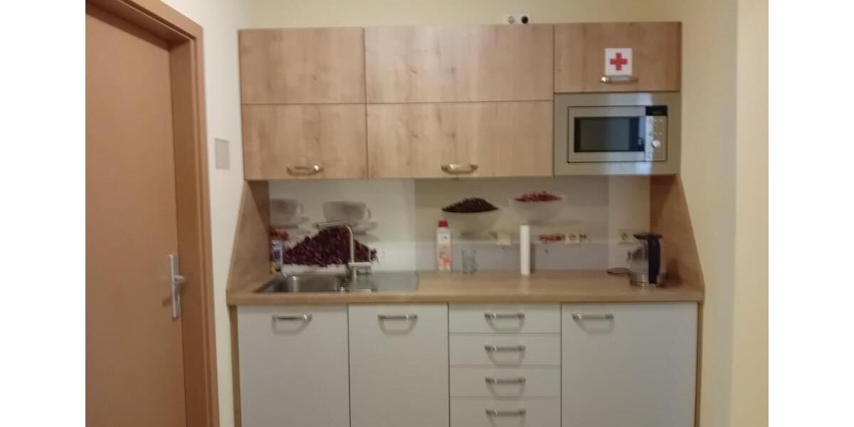 Gewerbeobjekt Cottbus Gallinchen - 247&euro; | Angebot:24528072