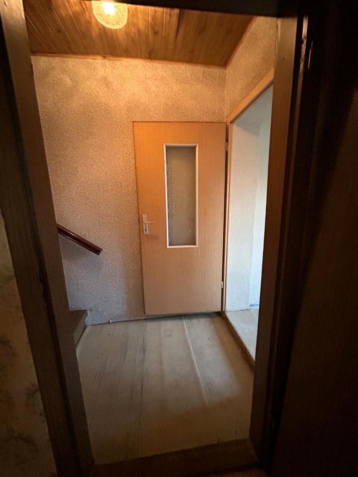 HausGrundstück (2450m²) 03159 Groß Kölzig