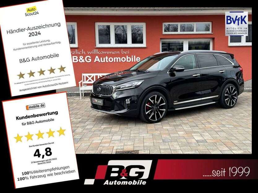 Sorento