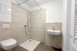 Etagenwohnung Cottbus Sachsendorf - 1 Zimmer, 36 m&sup2;, 570&euro; | Angebot:26163998