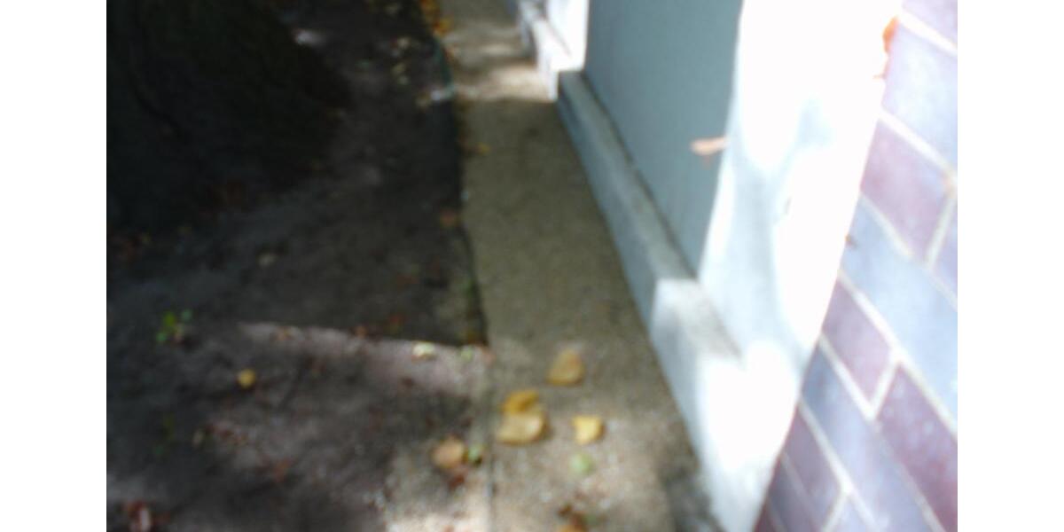 Etagenwohnung Altdöbern - 3 Zimmer, 100 m&sup2;, 700&euro; | Angebot:24705114