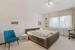 Einfamilienhaus Cottbus Sielow - 7 Zimmer, 200 m&sup2;, 449.000&euro; | Angebot:25686575