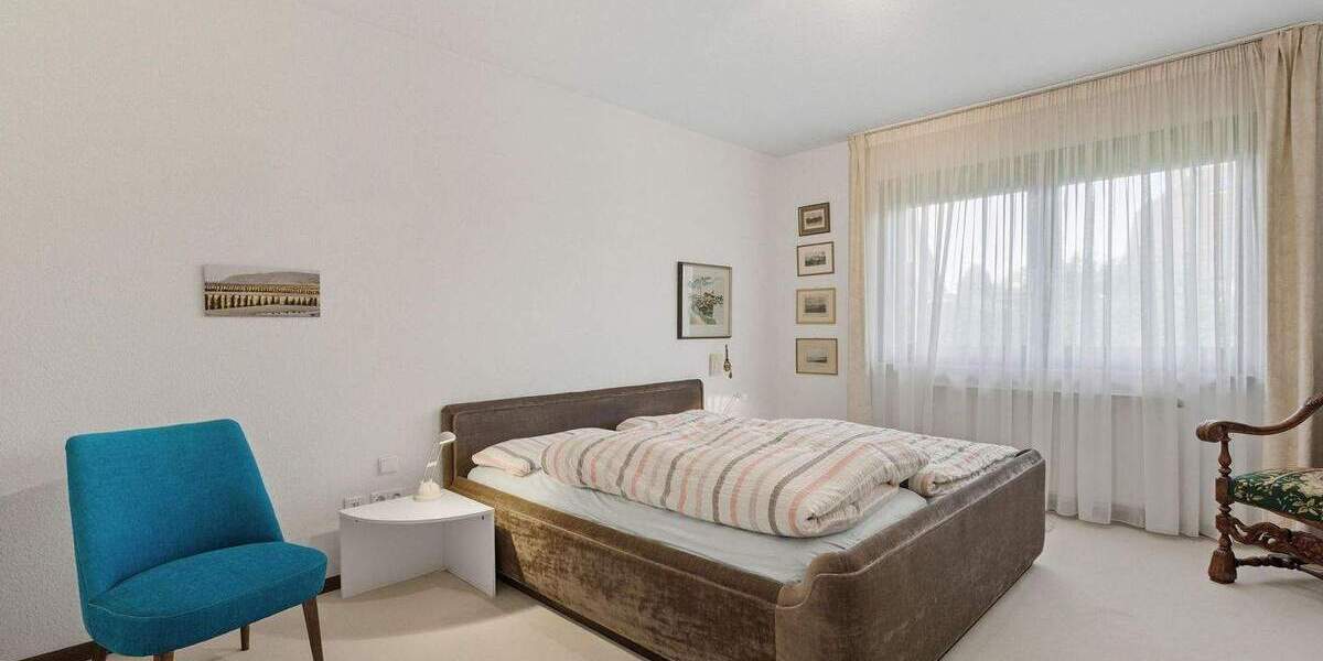 Einfamilienhaus Cottbus Sielow - 7 Zimmer, 200 m&sup2;, 490.000&euro; | Angebot:25686575