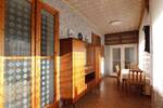 Einfamilienhaus Großräschen - 4 Zimmer, 88 m&sup2;, 149.000&euro; | Angebot:25774589