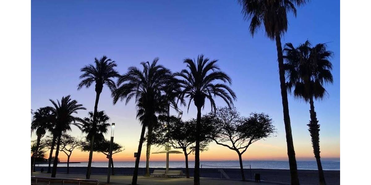 Etagenwohnung Cottbus Branitz - 3 Zimmer, 46 m&sup2;, 230.000&euro; | Angebot:25768572