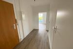 Etagenwohnung Cottbus Sachsendorf - 3 Zimmer, 57 m&sup2;, 375&euro; | Angebot:25922992