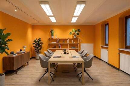 Gewerbeobjekt Cottbus Mitte - 359&euro; | Angebot:26876806