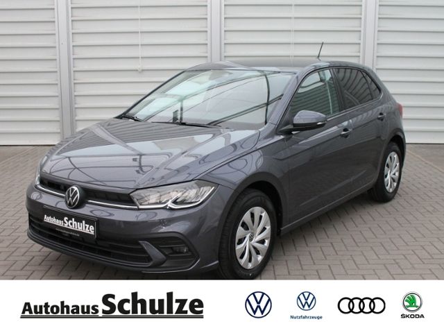 VW Polo 1.500 km 27.480 &euro; Cottbus / Groß Gaglow 03051
