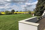 Bungalow Großräschen Freienhufen - 4 Zimmer, 238 m&sup2;, 649.000&euro; | Angebot:26886919