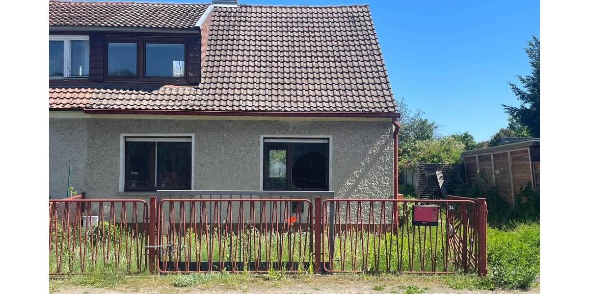 PRIESSENKUNG Ihr neues Zuhause mit fertigem Projekt 4 zimmer