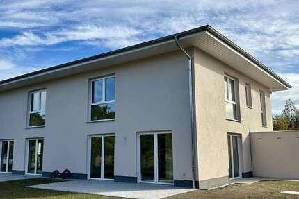 Haus Großräschen - 5 Zimmer, 143 m&sup2;, 399.000&euro; | Angebot:25196865