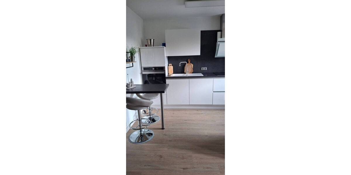 Doppelhaushälfte Turnow-Preilack Preilack - 5 Zimmer, 120 m&sup2;, 256.000&euro; | Angebot:26798741