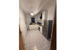 Etagenwohnung Cottbus - 4 Zimmer, 96 m&sup2;, 340&euro; | Angebot:26357761
