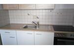 Etagenwohnung Cottbus - 2 Zimmer, 48 m&sup2;, 560&euro; | Angebot:26662767