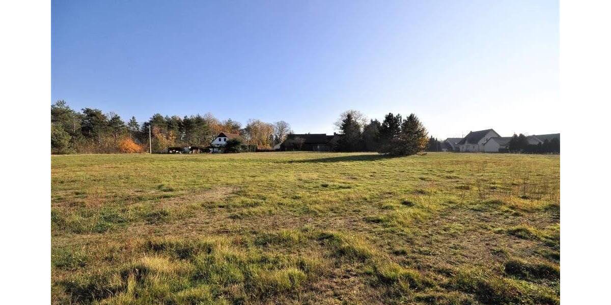 Interessanter 3-Seiten-Bauernhof mit angrenzender Wiese in Rohne 5 zimmer