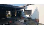 Einfamilienhaus Forst (Lausitz) - 3 Zimmer, 82 m&sup2;, 95.000&euro; | Angebot:26888807