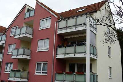 Wohnung zum Kaufen in Cottbus-Sielow 99.000 € 56.37 m² 1 zimmer