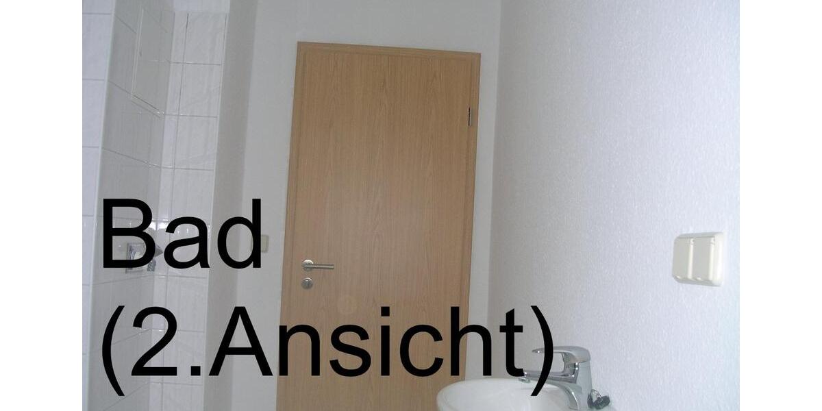 Vlt. bald Ihr neues Zuhause im Spreewald, event. mit Haustier? 3 zimmer