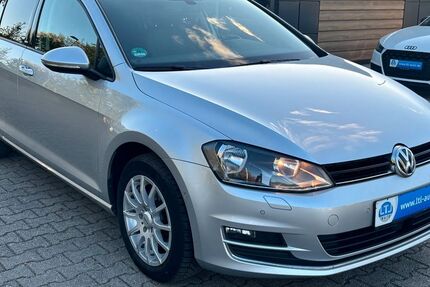 VW Golf 175.000 km 9.999 &euro; Cottbus 03050