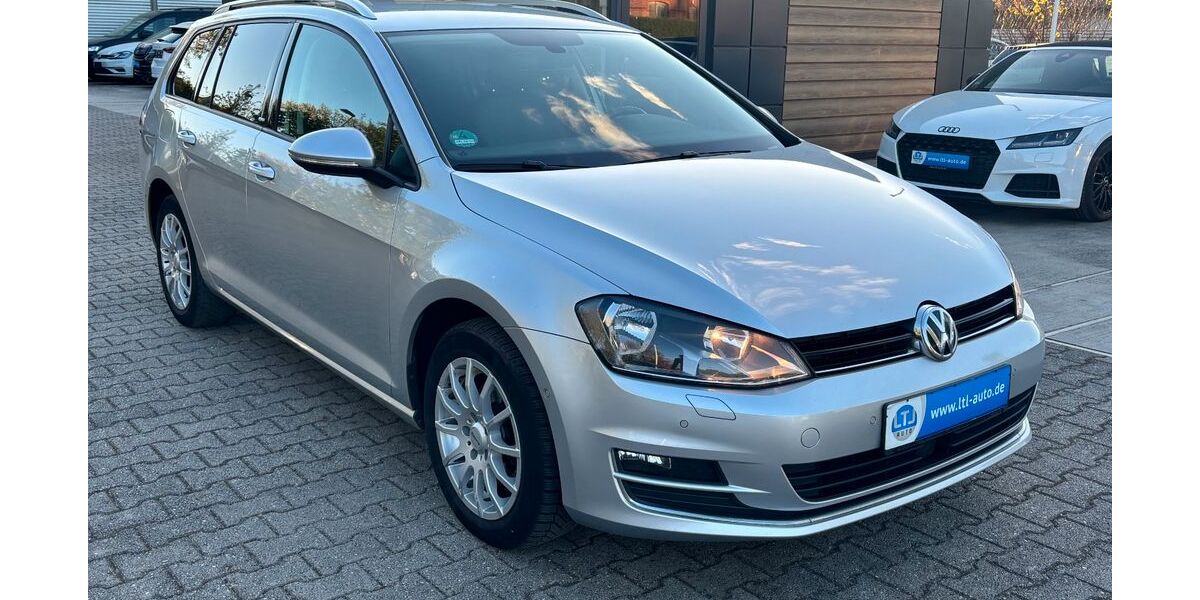 VW Golf 175.000 km 9.999 &euro; Cottbus 03050