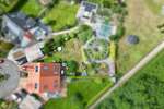 Ihr neues Zuhause für die ganze Familie in Branitz - Energieeffiziente Doppelhaushälfte im Grünen! - Doppelhaushälfte Cottbus Merzdorf | Angebot:27314014