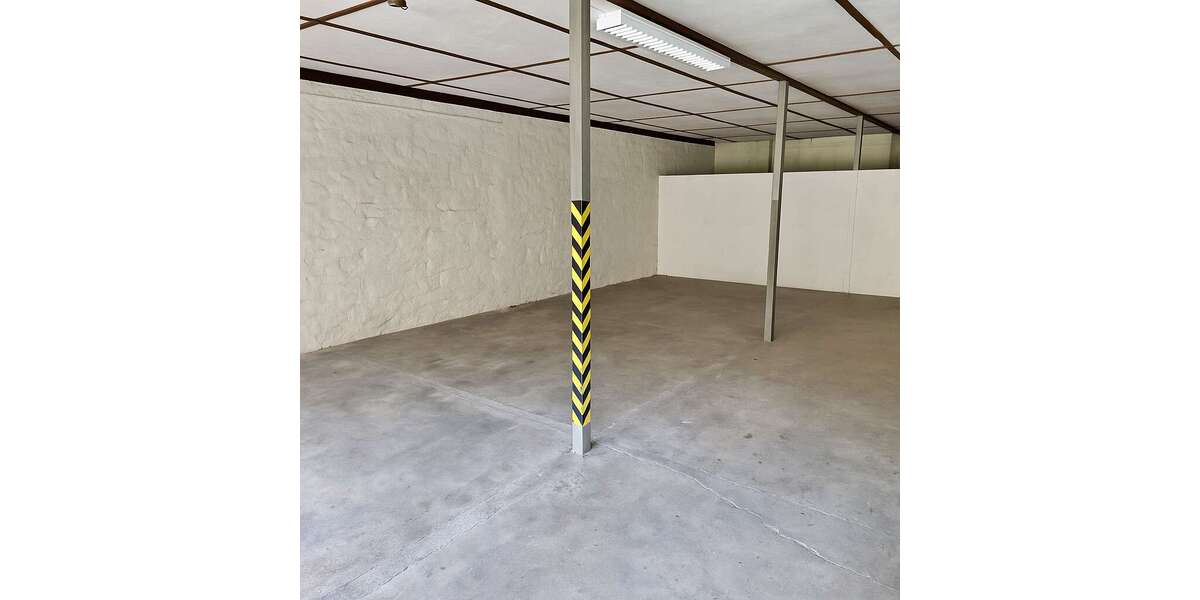 Ihr Juwel in Top Lage von CottbusSielow - Wohnen und Gewerbe! - Gewerbeobjekt Cottbus / Sielow Sielow | Angebot:25238875