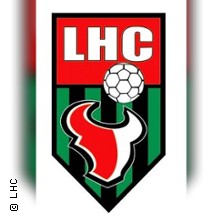 LHC vs.Grünheider SV 31.01.2026 Lausitz-Arena