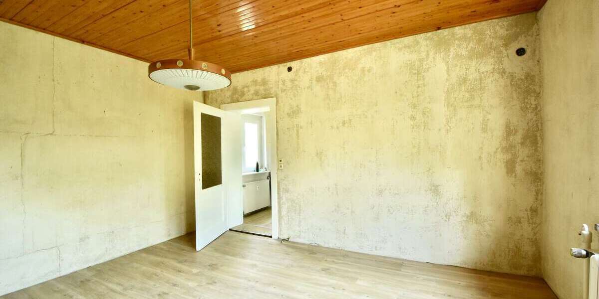 Ihr neues Zuhause im Grünen in Madlow! - Einfamilienhaus Cottbus Spremberger Vorstadt | Angebot:27327063