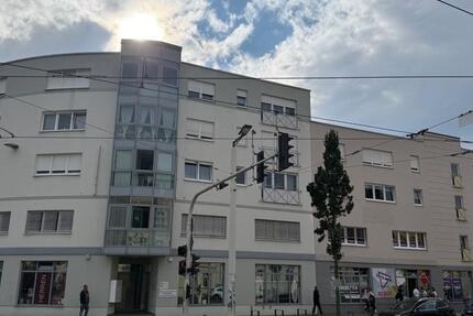 Wohnung Cottbus - 4 Zimmer, 96 m&sup2;, 340&euro; | Angebot:26357761