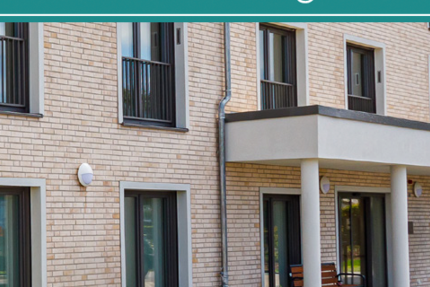 Wohnung Cottbus - 1 Zimmer, 48 m&sup2;, 220.800&euro; | Angebot:22106390