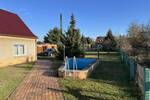 Einfamilienhaus Großräschen - 4 Zimmer, 88 m&sup2;, 149.000&euro; | Angebot:25774589