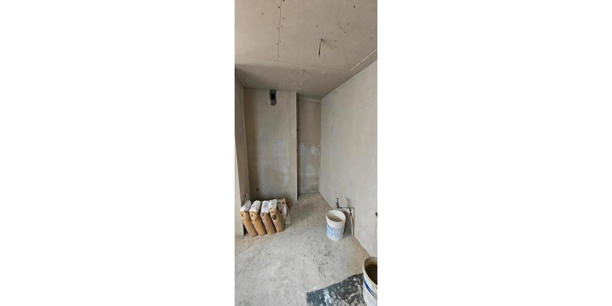 Einfamilienhaus Forst (Lausitz) - 3 Zimmer, 82 m&sup2;, 95.000&euro; | Angebot:27256081