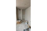 Einfamilienhaus Forst (Lausitz) - 3 Zimmer, 82 m&sup2;, 95.000&euro; | Angebot:27256081