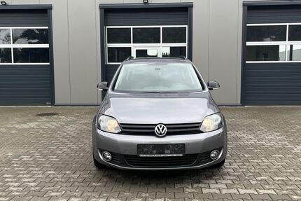 VW Golf Plus 88.670 km 8.199 &euro; Cottbus 03044
