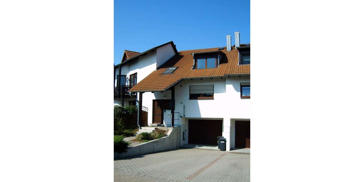 Einfamilienhaus Cottbus Döbbrick - 4 Zimmer, 122 m&sup2;, 250.000&euro; | Angebot:19908887