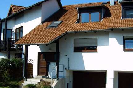 Haus Cottbus Döbbrick - 4 Zimmer, 122 m&sup2;, 250.000&euro; | Angebot:19908887