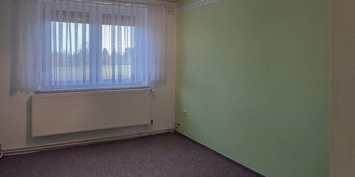 Bauernhaus, Landhaus Schleife Schleife-Rohne - 4 Zimmer, 107 m&sup2;, 156.000&euro; | Angebot:23945230