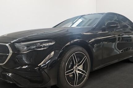 Mercedes-Benz E 300 14.900 km 74.690 &euro; Cottbus 03042