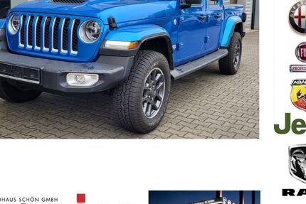 Jeep Gladiator 2.500 km 72.990 &euro; Cottbus 03050