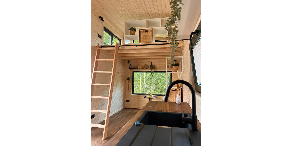 Einfamilienhaus Cottbus - 55.000&euro; | Angebot:25279872