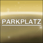 Parkplatz - Dan Browns Der Da Vinci Code - Sakrileg