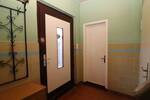 Einfamilienhaus Großräschen - 4 Zimmer, 88 m&sup2;, 149.000&euro; | Angebot:25774589