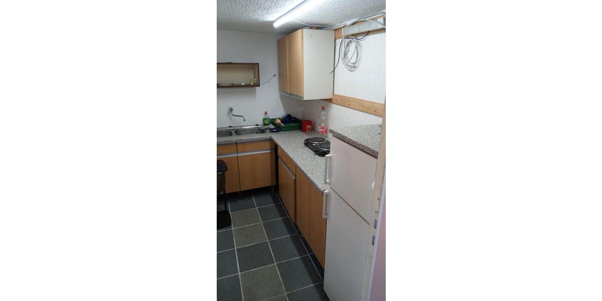 Bungalow Peitz - 1 Zimmer, 50 m&sup2;, 30.000&euro; | Angebot:25965003