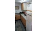 Bungalow Peitz - 1 Zimmer, 50 m&sup2;, 30.000&euro; | Angebot:25965003
