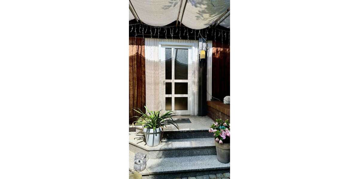 Ihr Juwel in Top Lage von CottbusSielow - Wohnen und Gewerbe! - Gewerbeobjekt Cottbus / Sielow Sielow | Angebot:25238875