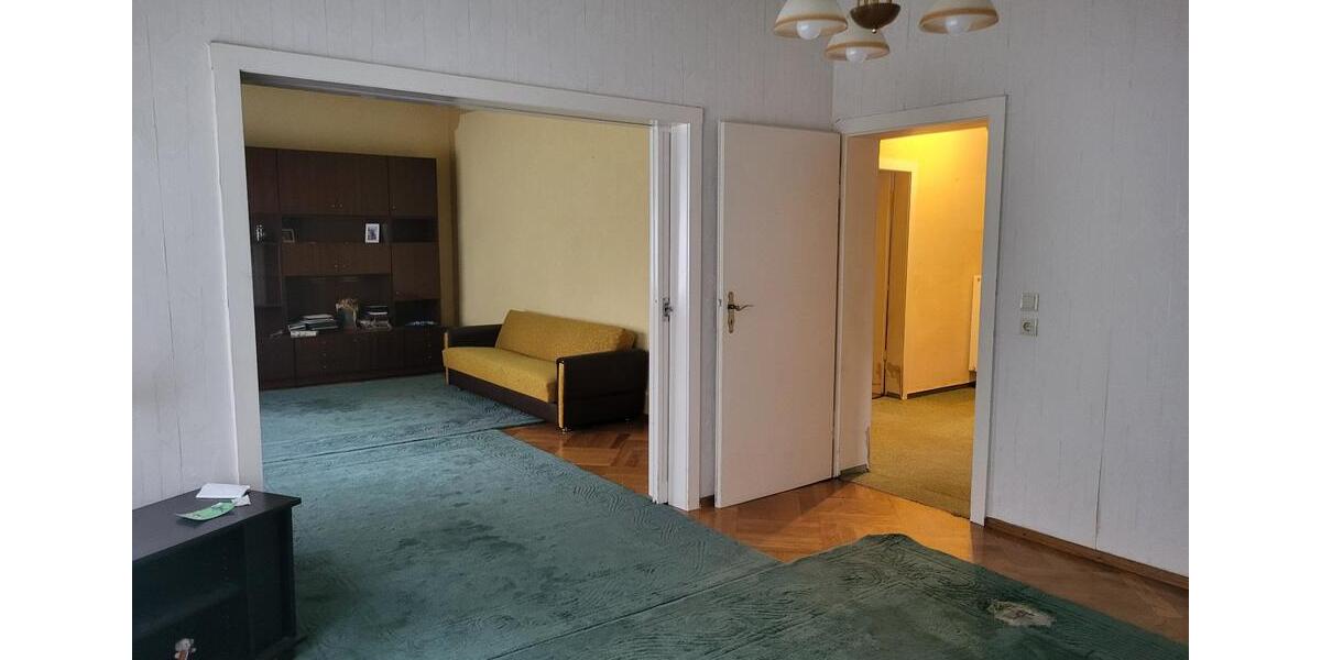 Einfamilienhaus Calau - 7.5 Zimmer, 165 m&sup2;, 210.000&euro; | Angebot:25824262