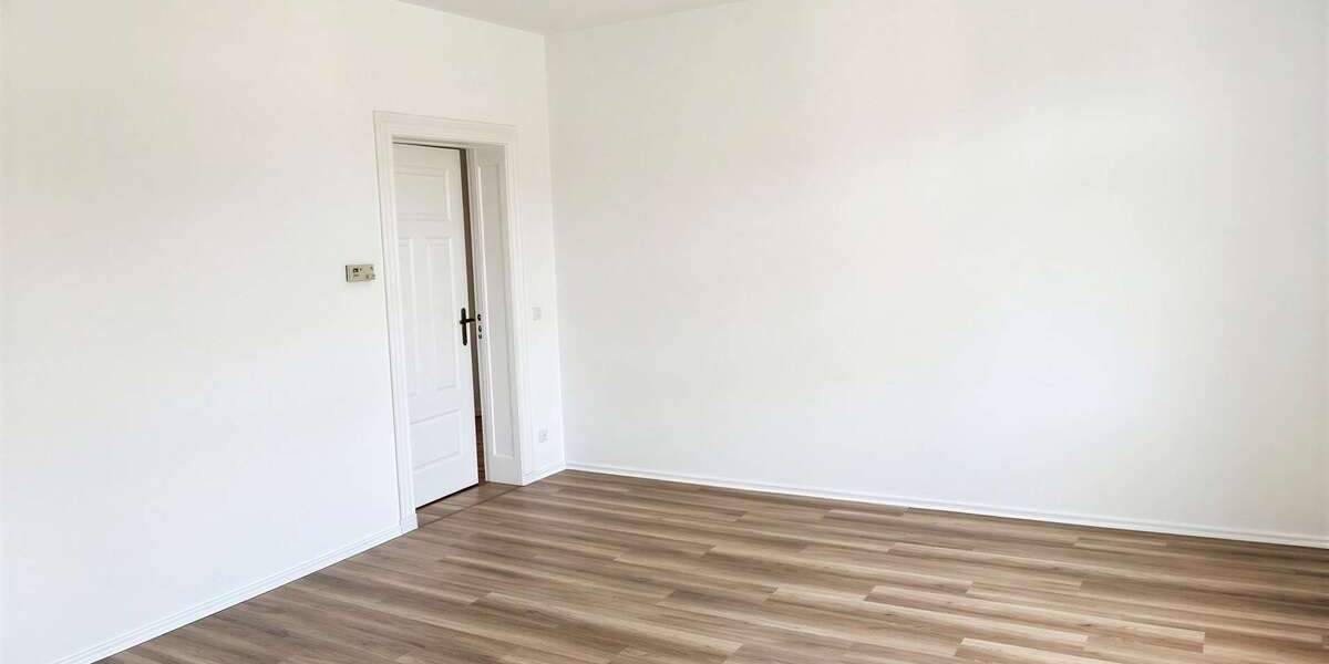 Investmentchance in Top-Lage von Cottbus! - Mehrfamilienhaus, Wohnhaus Cottbus Brunschwig | Angebot:26998859