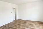 Investmentchance in Top-Lage von Cottbus! - Mehrfamilienhaus, Wohnhaus Cottbus Brunschwig | Angebot:26998859