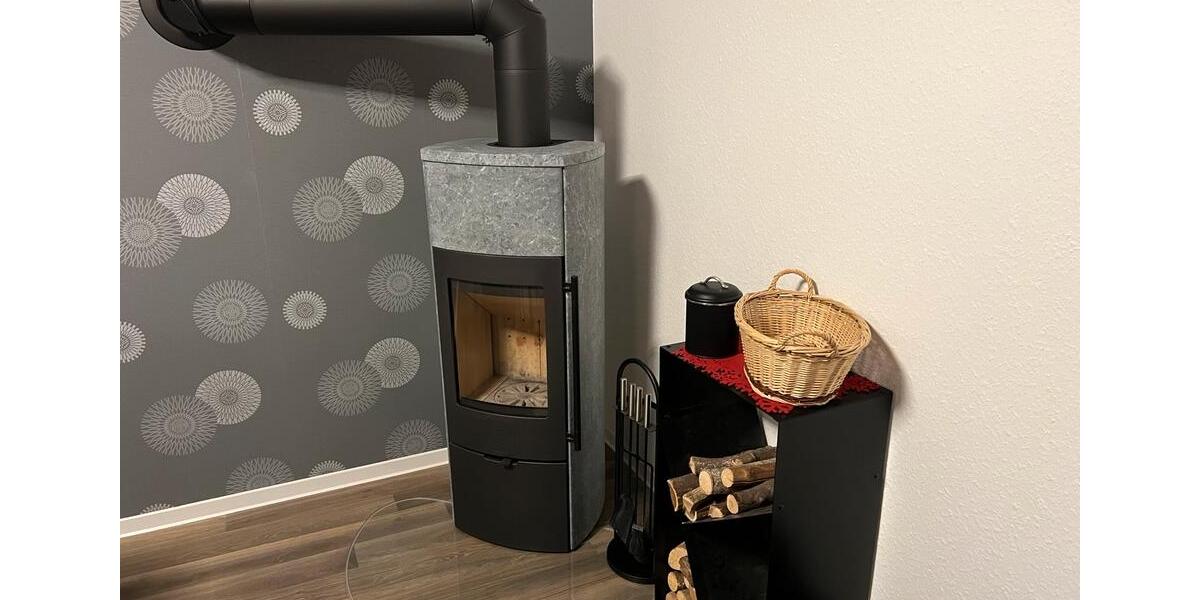 Doppelhaushälfte Cottbus Gallinchen - 4 Zimmer, 126 m&sup2;, 1.801&euro; | Angebot:25282101