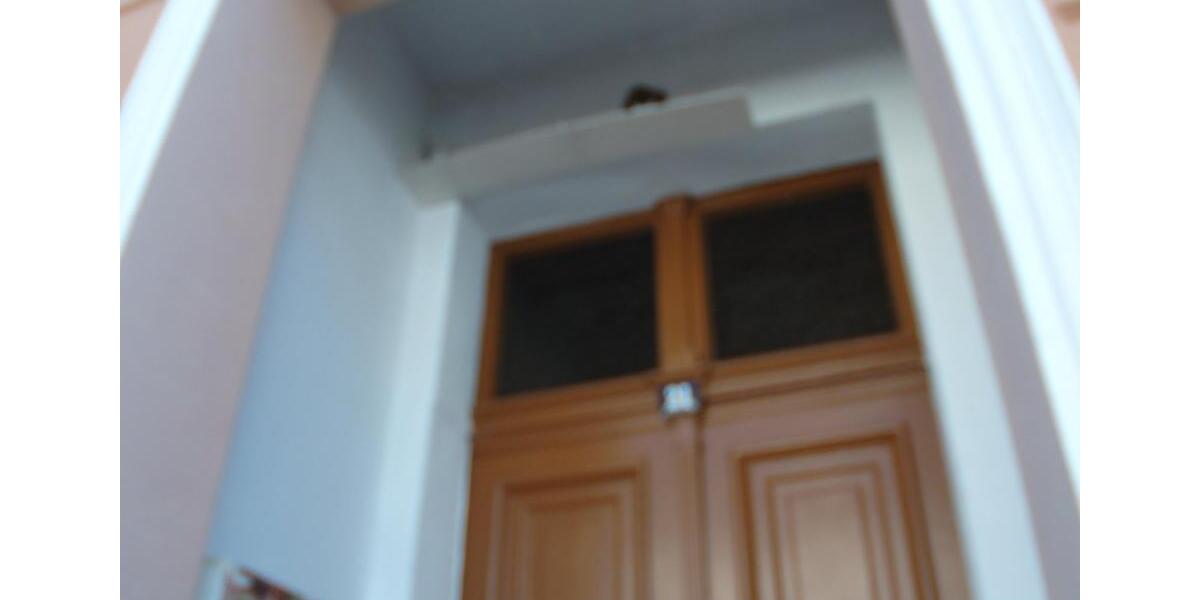 Etagenwohnung Altdöbern - 3 Zimmer, 100 m&sup2;, 700&euro; | Angebot:24705114